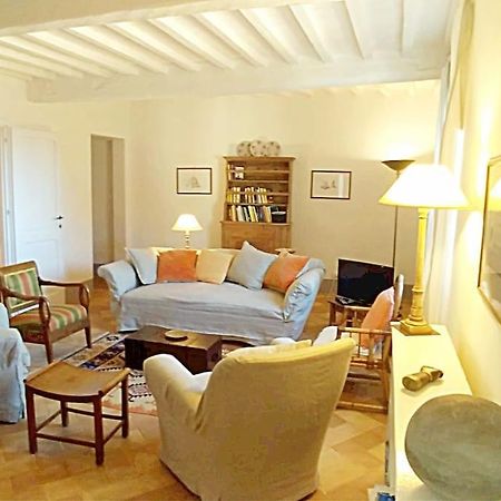 Near The Sea Big Panoramic House 2 Terraces In Lovely Village Montiano  Exterior photo